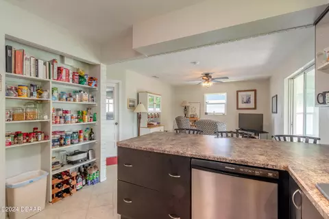 111 Pinion Cir, Ormond Beach, FL 32174 photo 11
