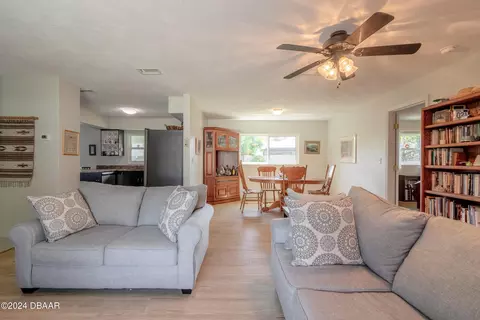 111 Pinion Cir, Ormond Beach, FL 32174 photo 3