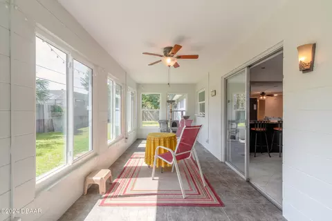111 Pinion Cir, Ormond Beach, FL 32174 photo 22