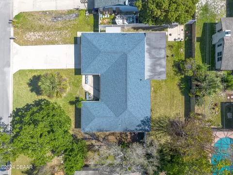 111 Pinion Cir, Ormond Beach, FL 32174 photo 35
