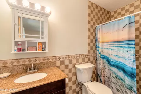 111 Pinion Cir, Ormond Beach, FL 32174 photo 21