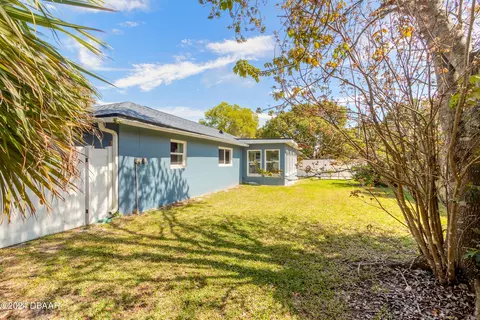 111 Pinion Cir, Ormond Beach, FL 32174 photo 26