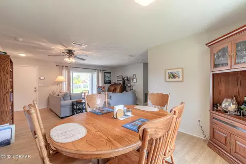 111 Pinion Cir, Ormond Beach, FL 32174 photo 7
