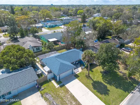 111 Pinion Cir, Ormond Beach, FL 32174 photo 27