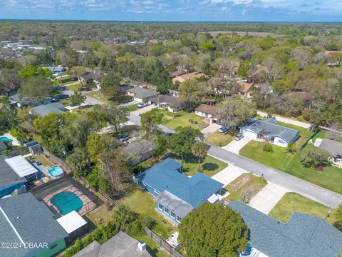 111 Pinion Cir, Ormond Beach, FL 32174 photo 29