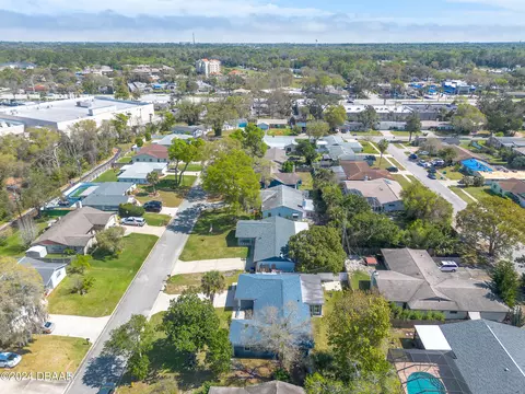 111 Pinion Cir, Ormond Beach, FL 32174 photo 32