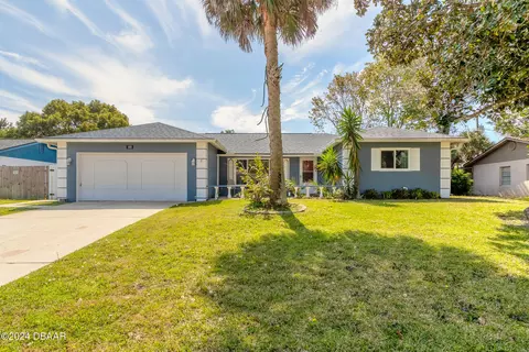 111 Pinion Cir, Ormond Beach, FL 32174