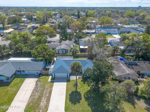 111 Pinion Cir, Ormond Beach, FL 32174 photo 34