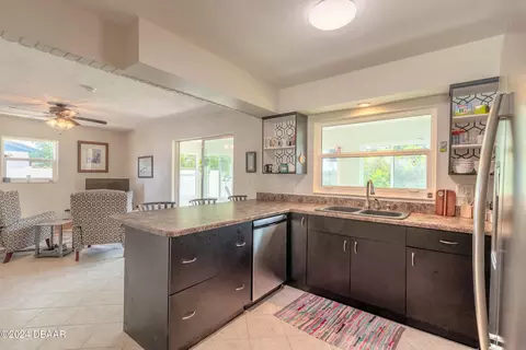 111 Pinion Cir, Ormond Beach, FL 32174 photo 12