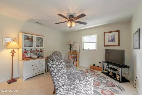 111 Pinion Cir, Ormond Beach, FL 32174 photo 15