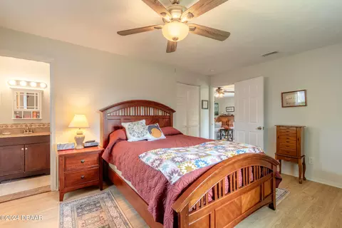 111 Pinion Cir, Ormond Beach, FL 32174 photo 16