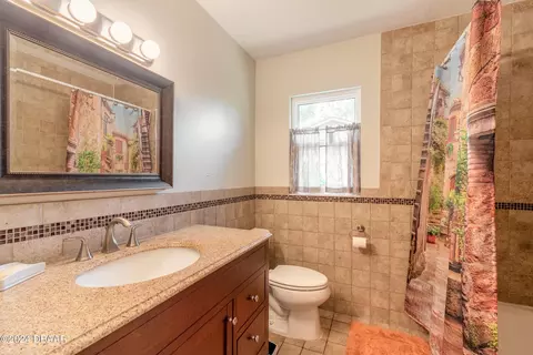 111 Pinion Cir, Ormond Beach, FL 32174 photo 18