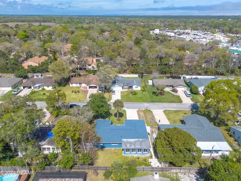 111 Pinion Cir, Ormond Beach, FL 32174 photo 30