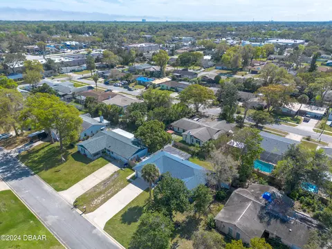 111 Pinion Cir, Ormond Beach, FL 32174 photo 33