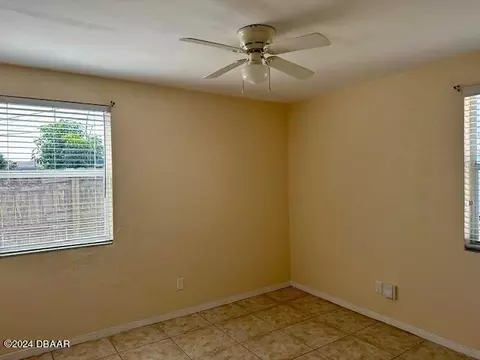 25 Ocean Shore Dr, Ormond Beach, FL 32176 photo 6