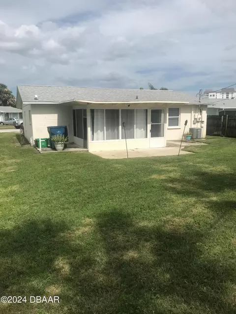 25 Ocean Shore Dr, Ormond Beach, FL 32176 photo 9