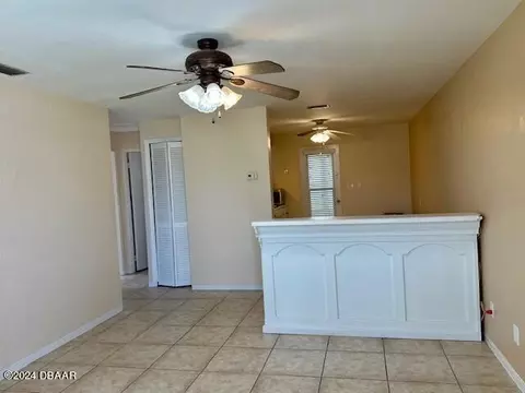 25 Ocean Shore Dr, Ormond Beach, FL 32176 photo 3