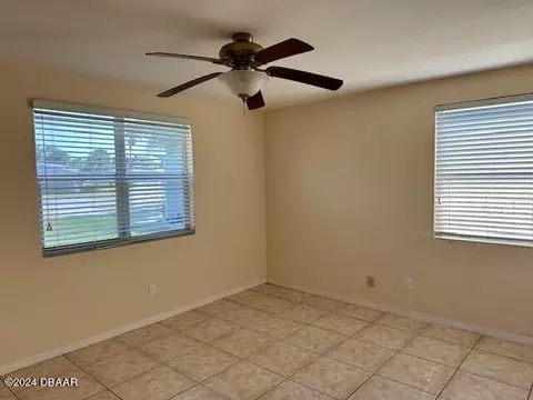 25 Ocean Shore Dr, Ormond Beach, FL 32176 photo 5