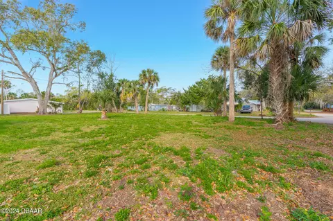 0000 Maurice Ave, New Smyrna Beach, FL 32168