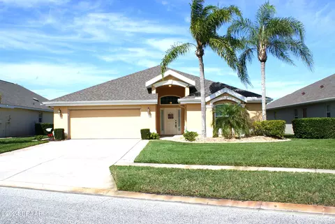 5406 Daylilly St, Port Orange, FL 32128