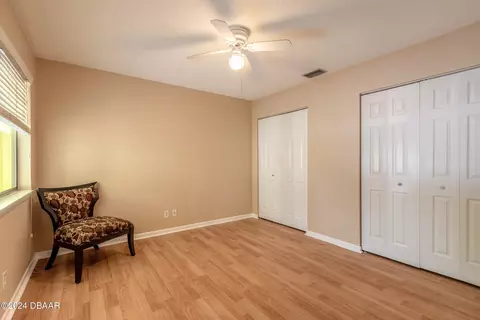 24 Baymeadow Ct, Ormond Beach, FL 32174 photo 14