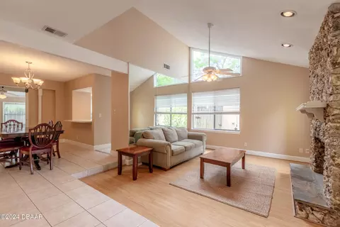 24 Baymeadow Ct, Ormond Beach, FL 32174 photo 3