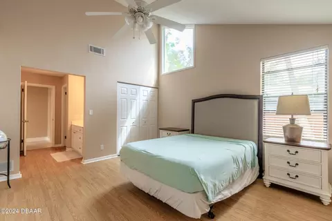 24 Baymeadow Ct, Ormond Beach, FL 32174 photo 21
