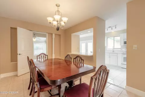 24 Baymeadow Ct, Ormond Beach, FL 32174 photo 6