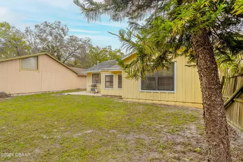 24 Baymeadow Ct, Ormond Beach, FL 32174 photo 29