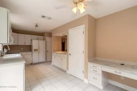 24 Baymeadow Ct, Ormond Beach, FL 32174 photo 11