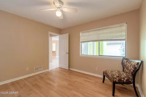 24 Baymeadow Ct, Ormond Beach, FL 32174 photo 15