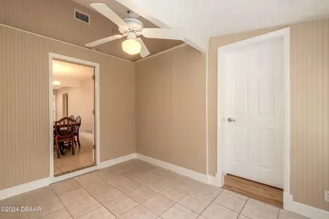 24 Baymeadow Ct, Ormond Beach, FL 32174 photo 18