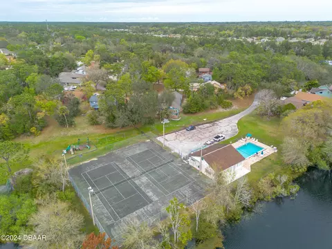 24 Baymeadow Ct, Ormond Beach, FL 32174 photo 32