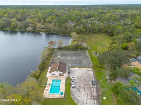 24 Baymeadow Ct, Ormond Beach, FL 32174 photo 30