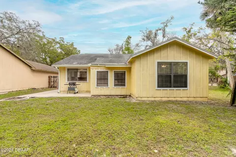 24 Baymeadow Ct, Ormond Beach, FL 32174 photo 28
