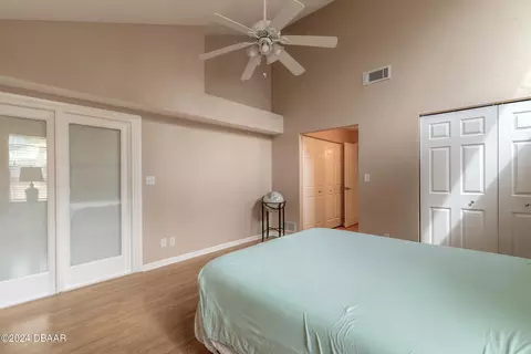 24 Baymeadow Ct, Ormond Beach, FL 32174 photo 23