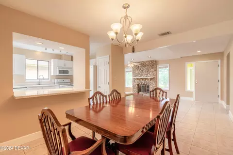 24 Baymeadow Ct, Ormond Beach, FL 32174 photo 7