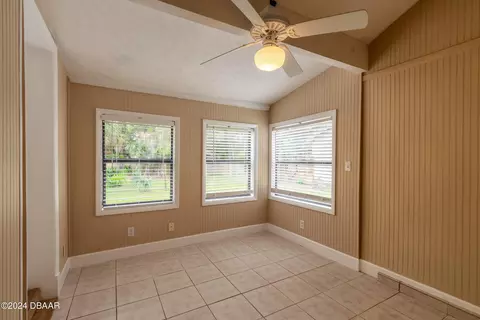 24 Baymeadow Ct, Ormond Beach, FL 32174 photo 17