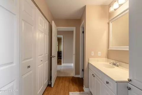 24 Baymeadow Ct, Ormond Beach, FL 32174 photo 24