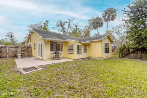 24 Baymeadow Ct, Ormond Beach, FL 32174 photo 27