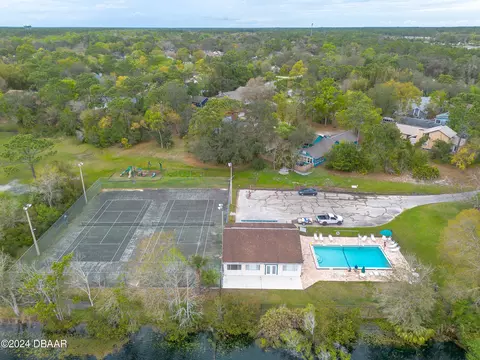 24 Baymeadow Ct, Ormond Beach, FL 32174 photo 31