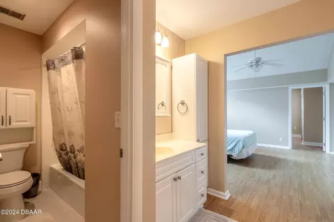 24 Baymeadow Ct, Ormond Beach, FL 32174 photo 25