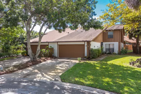 9 Appaloosa Trl, Ormond Beach, FL 32174