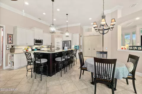856 Westlake Dr, Ormond Beach, FL 32174 photo 20