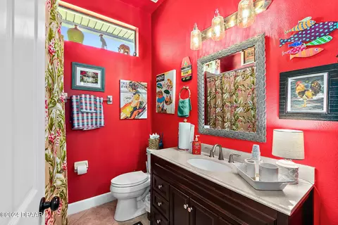 856 Westlake Dr, Ormond Beach, FL 32174 photo 43