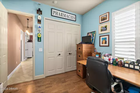 856 Westlake Dr, Ormond Beach, FL 32174 photo 45
