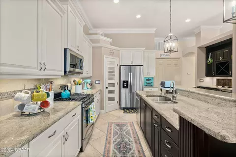 856 Westlake Dr, Ormond Beach, FL 32174 photo 23