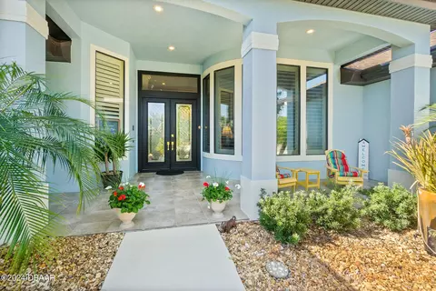 856 Westlake Dr, Ormond Beach, FL 32174 photo 5