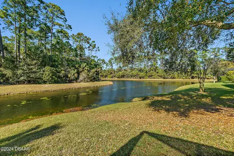 856 Westlake Dr, Ormond Beach, FL 32174 photo 53