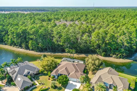 856 Westlake Dr, Ormond Beach, FL 32174 photo 57